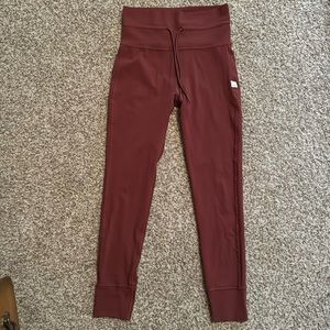 Vuori daily leggings